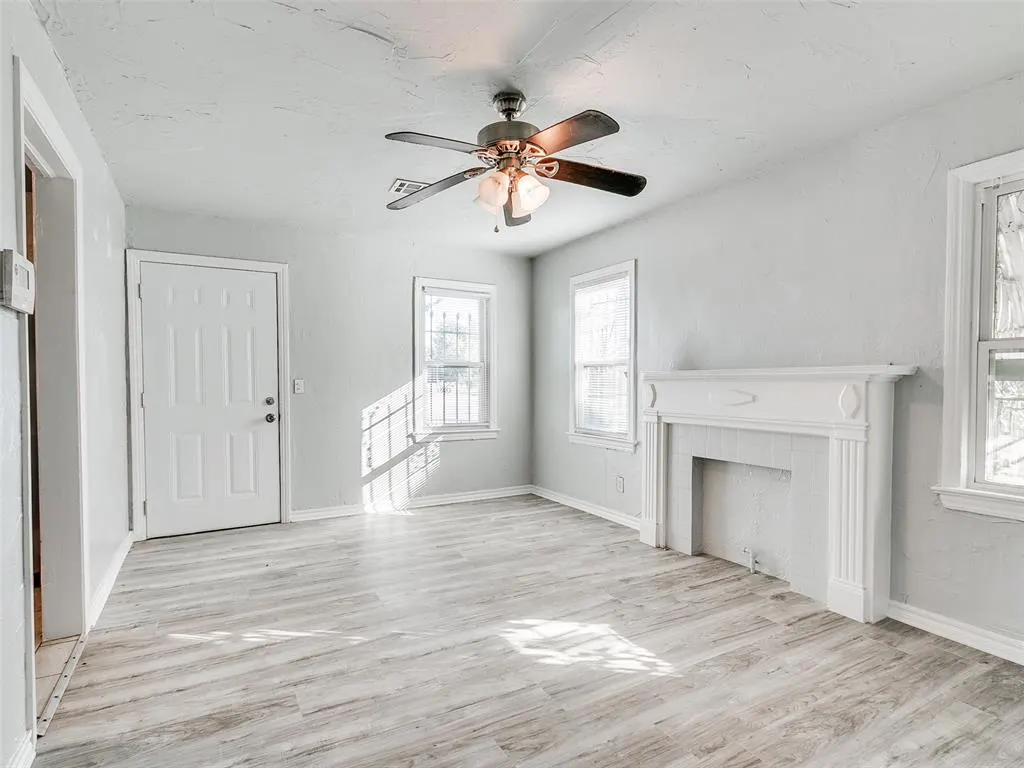 Photo 4 — 2220 NE 23rd Street, Oklahoma City, OK 73111