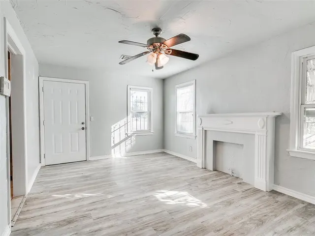 Photo 4 — 2220 NE 23rd Street, Oklahoma City, OK 73111