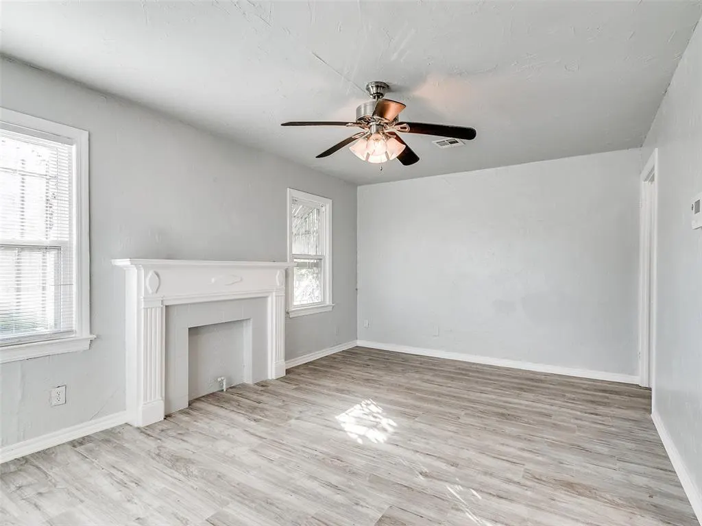 Photo 5 — 2220 NE 23rd Street, Oklahoma City, OK 73111