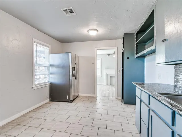 Photo 7 — 2220 NE 23rd Street, Oklahoma City, OK 73111