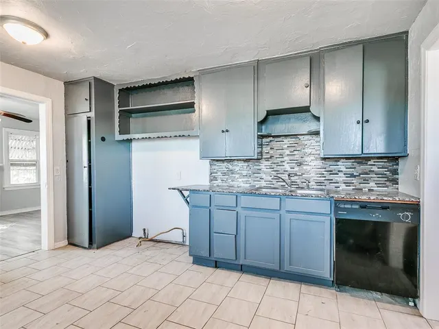 Photo 8 — 2220 NE 23rd Street, Oklahoma City, OK 73111