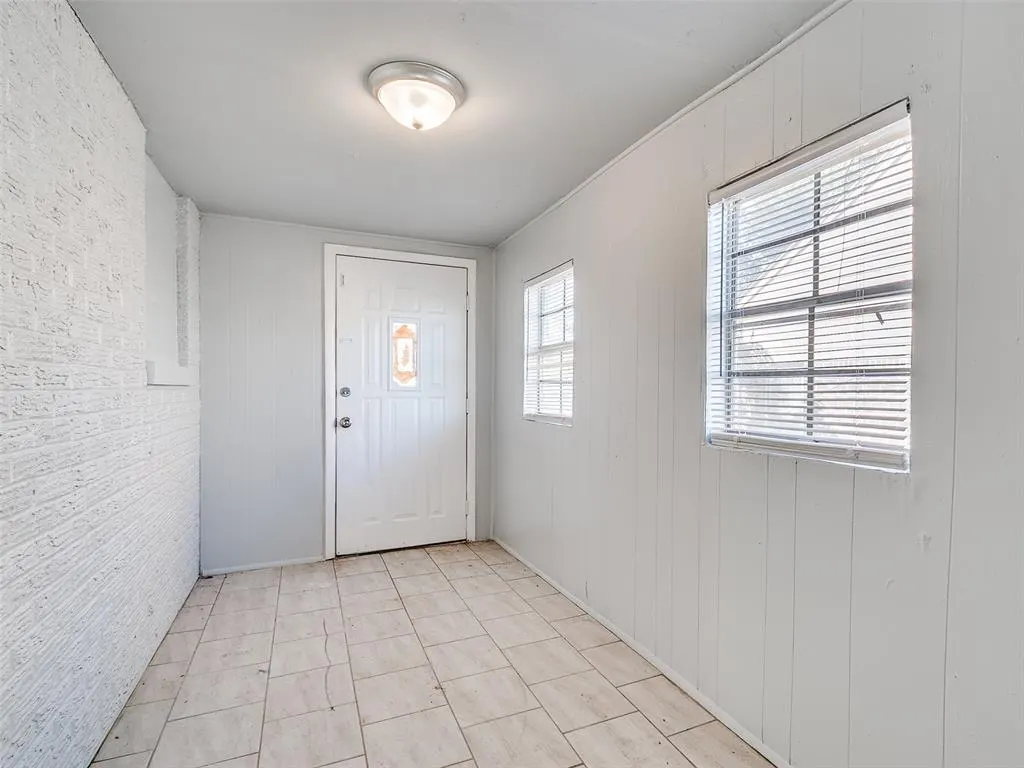 Photo 9 — 2220 NE 23rd Street, Oklahoma City, OK 73111