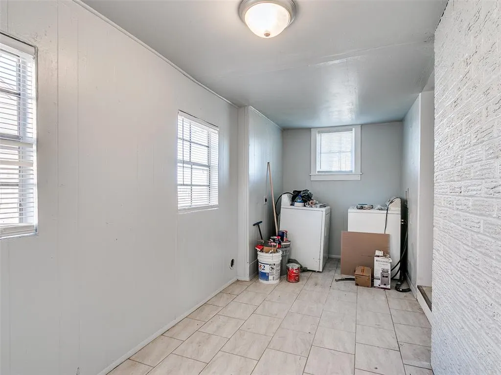 Photo 10 — 2220 NE 23rd Street, Oklahoma City, OK 73111