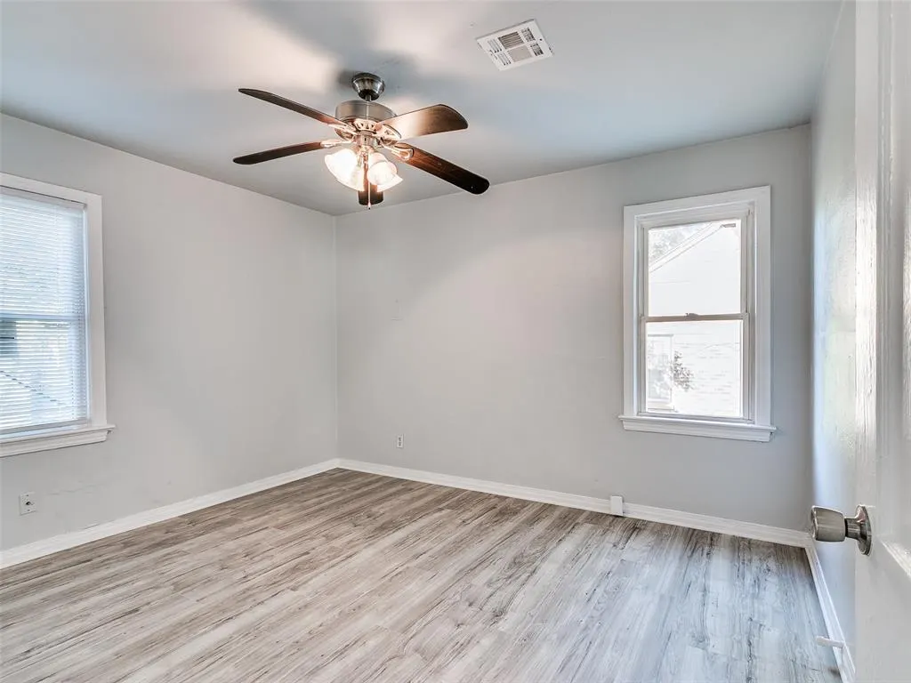 Photo 11 — 2220 NE 23rd Street, Oklahoma City, OK 73111