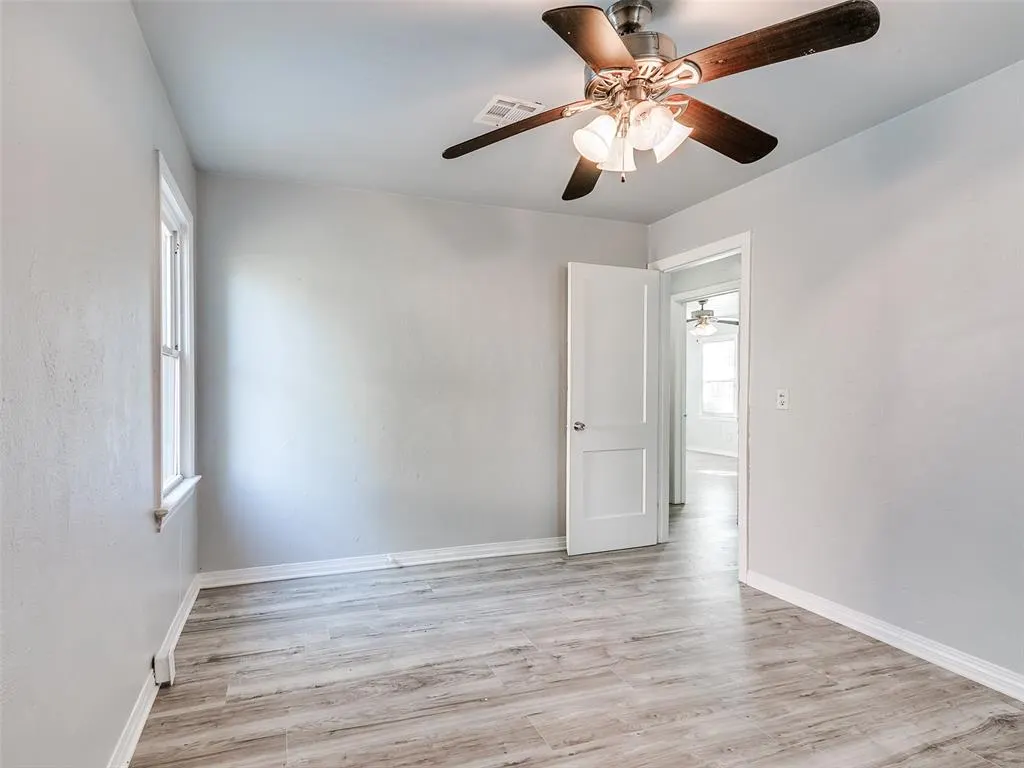 Photo 12 — 2220 NE 23rd Street, Oklahoma City, OK 73111