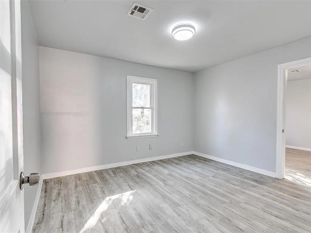 Photo 14 — 2220 NE 23rd Street, Oklahoma City, OK 73111