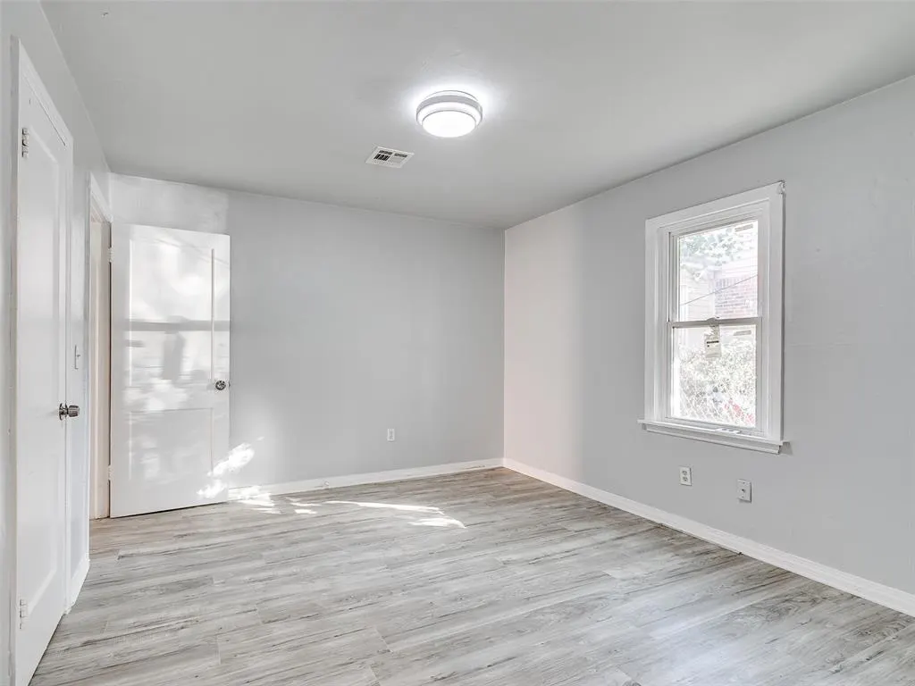 Photo 16 — 2220 NE 23rd Street, Oklahoma City, OK 73111