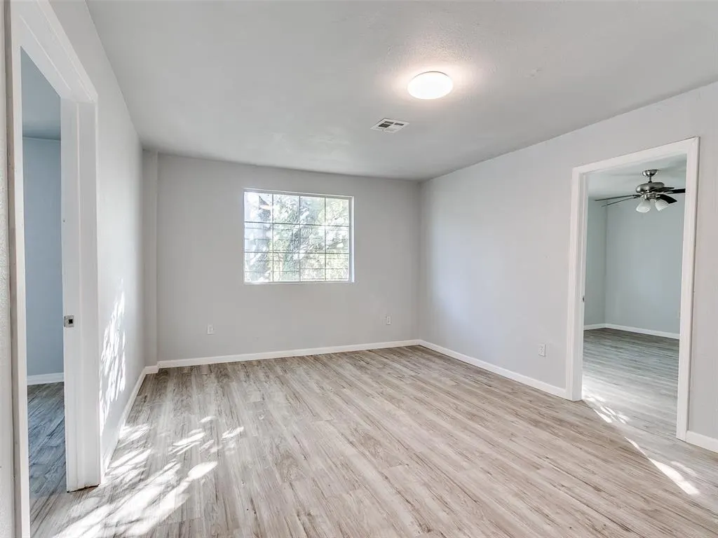 Photo 17 — 2220 NE 23rd Street, Oklahoma City, OK 73111
