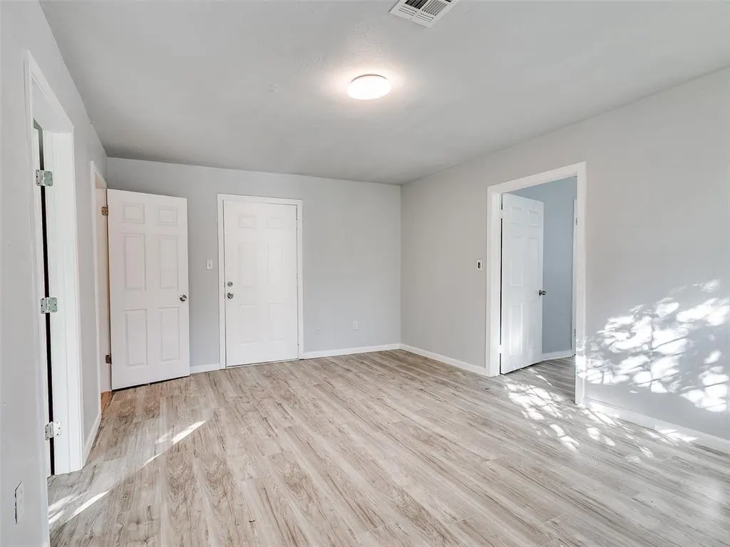 Photo 18 — 2220 NE 23rd Street, Oklahoma City, OK 73111