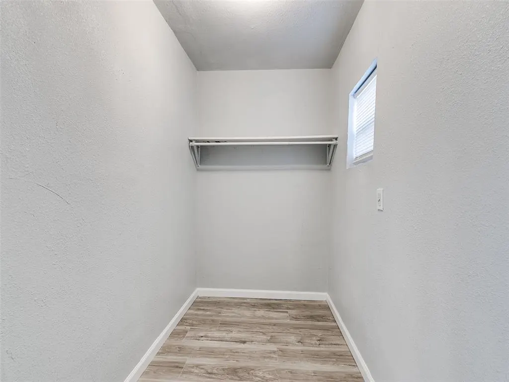 Photo 19 — 2220 NE 23rd Street, Oklahoma City, OK 73111