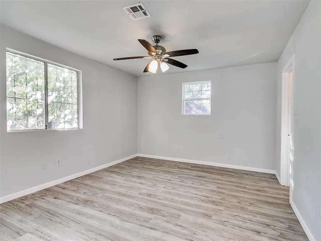 Photo 20 — 2220 NE 23rd Street, Oklahoma City, OK 73111