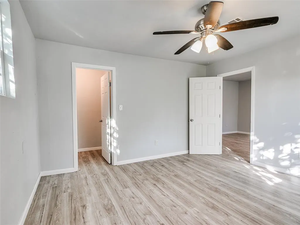 Photo 21 — 2220 NE 23rd Street, Oklahoma City, OK 73111