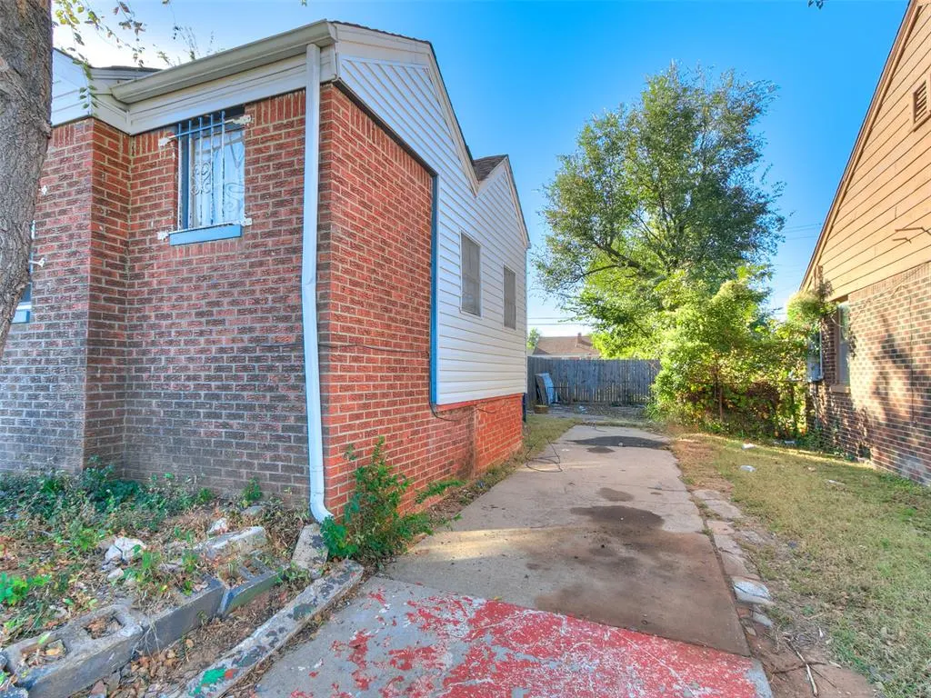 Photo 22 — 2220 NE 23rd Street, Oklahoma City, OK 73111