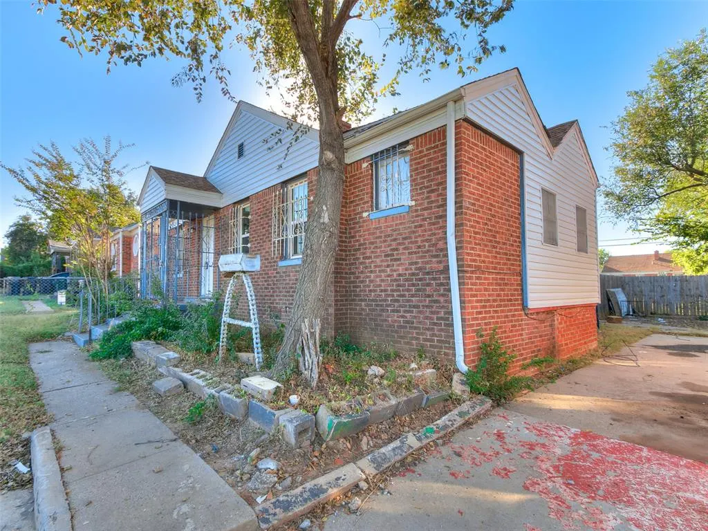 Photo 23 — 2220 NE 23rd Street, Oklahoma City, OK 73111