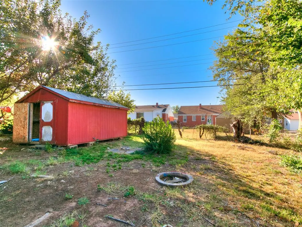 Photo 24 — 2220 NE 23rd Street, Oklahoma City, OK 73111