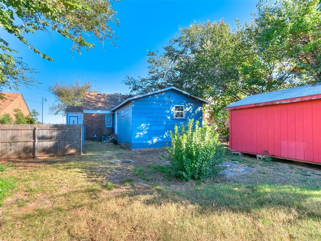 Photo 25 — 2220 NE 23rd Street, Oklahoma City, OK 73111