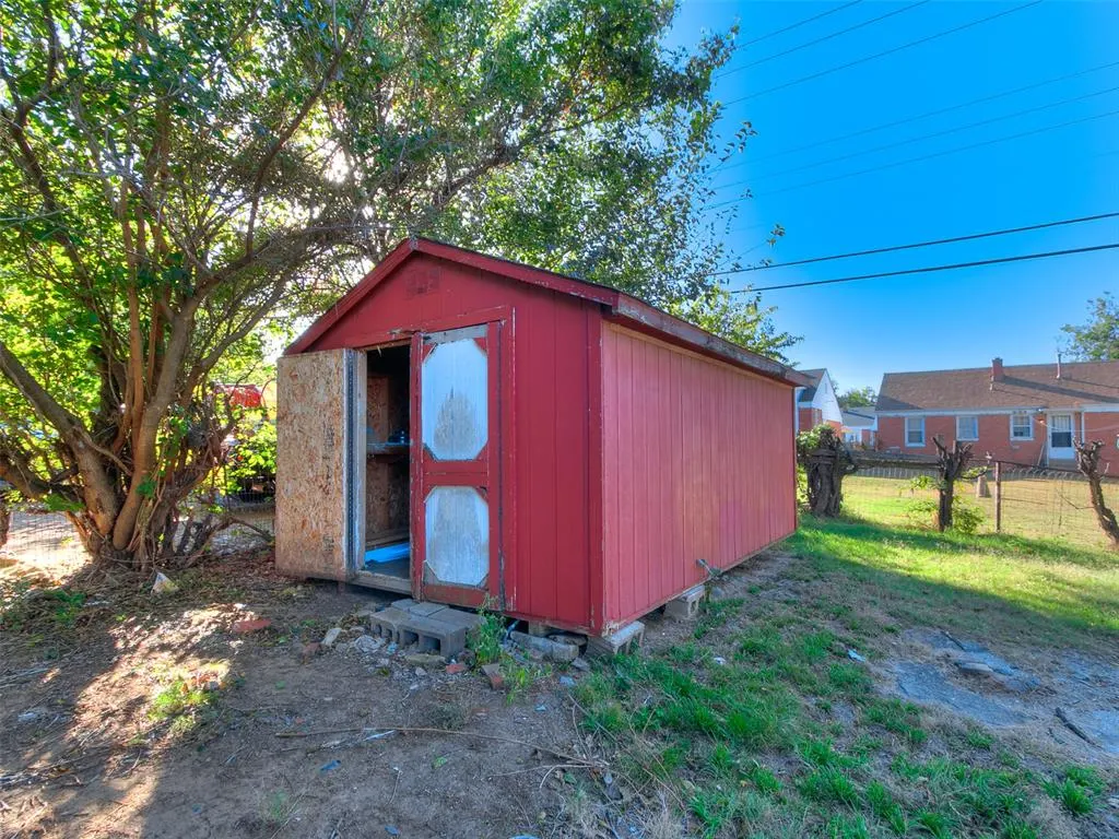 Photo 26 — 2220 NE 23rd Street, Oklahoma City, OK 73111