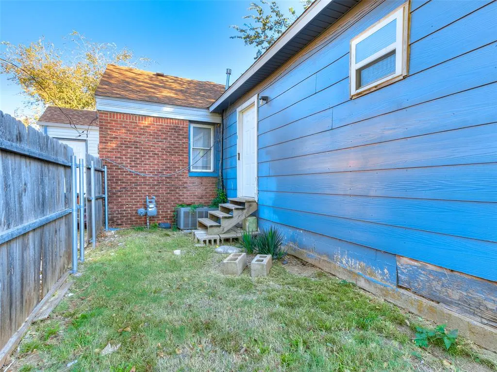 Photo 27 — 2220 NE 23rd Street, Oklahoma City, OK 73111