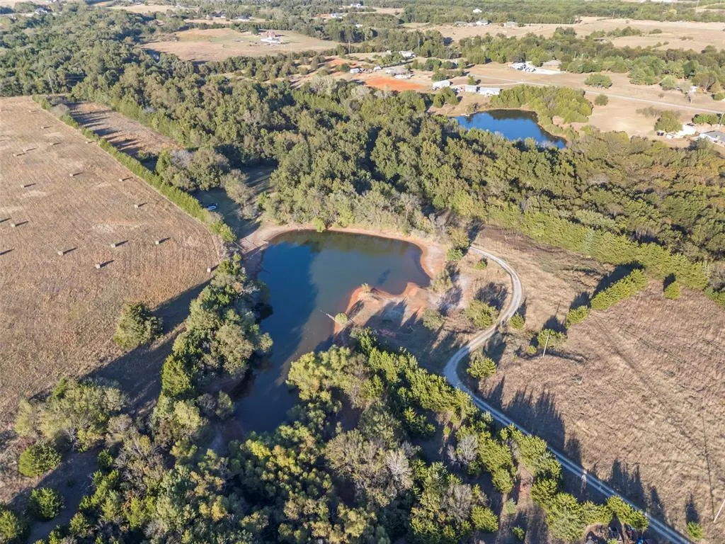 Photo 3 — 0 E Etowah Road, Noble, OK 73068