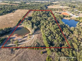Sold home at 0 E Etowah Road