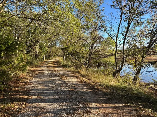 Photo 6 — 0 E Etowah Road, Noble, OK 73068
