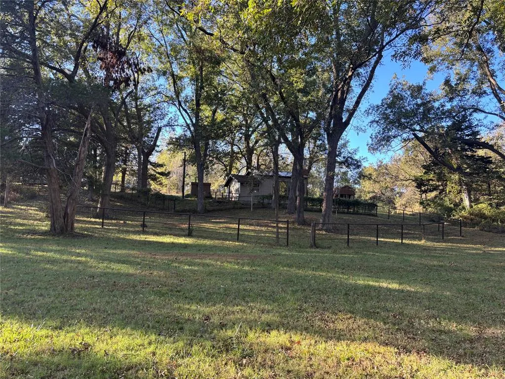 Photo 18 — 0 E Etowah Road, Noble, OK 73068