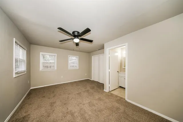 Photo 6 — 5206 N Beaver Avenue, Bethany, OK 73008