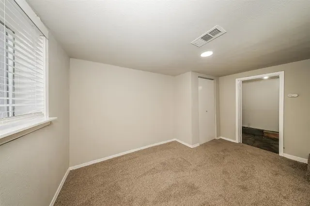 Photo 8 — 5206 N Beaver Avenue, Bethany, OK 73008