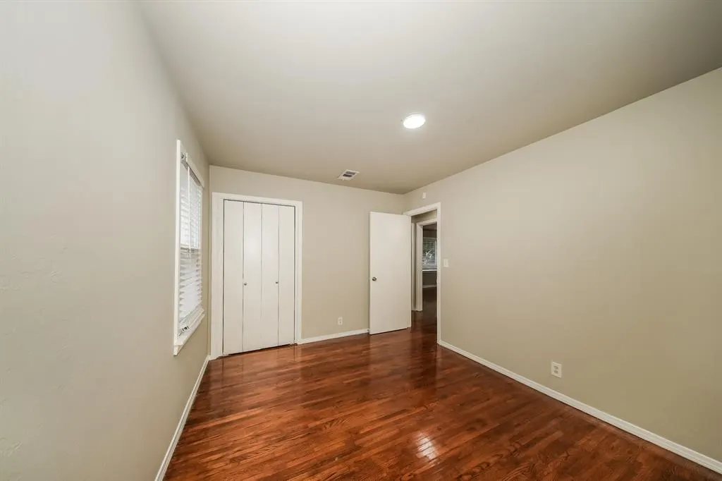 Photo 9 — 5206 N Beaver Avenue, Bethany, OK 73008