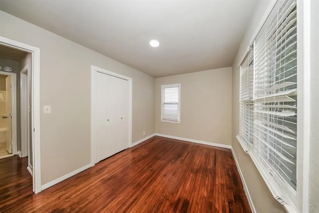 Photo 10 — 5206 N Beaver Avenue, Bethany, OK 73008