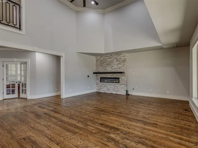 Photo 8 — 350 Taylam Road, Goldsby, OK 73093
