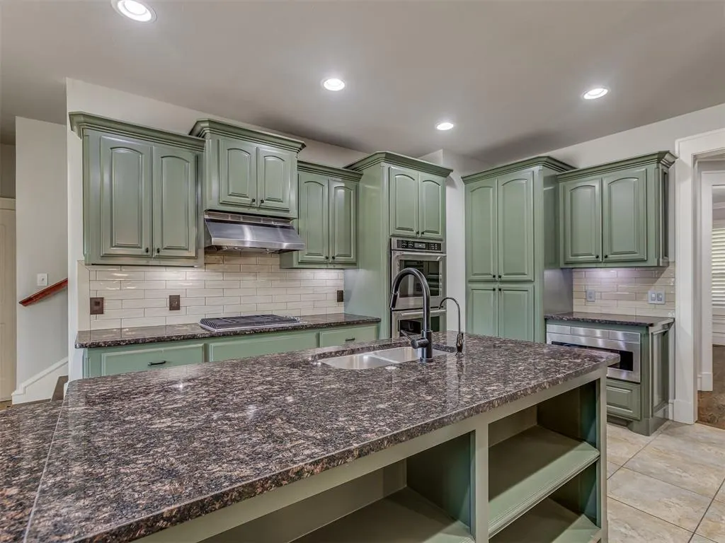 Photo 12 — 350 Taylam Road, Goldsby, OK 73093