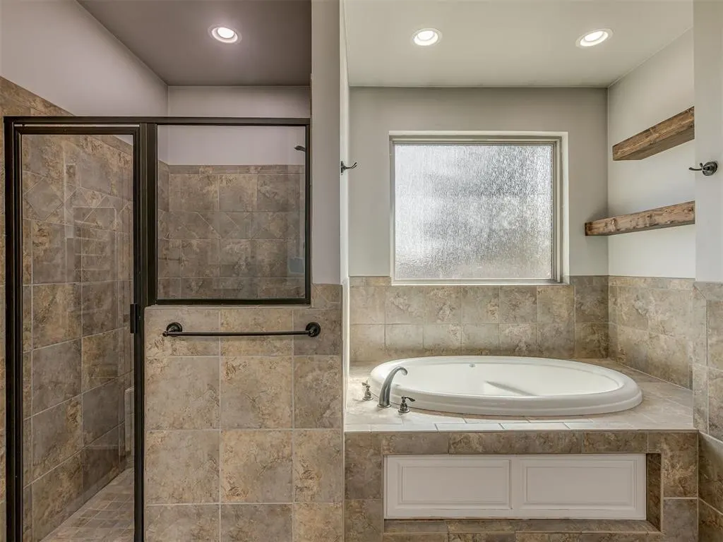 Photo 17 — 350 Taylam Road, Goldsby, OK 73093