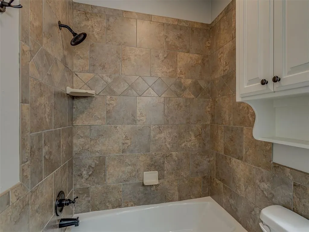 Photo 27 — 350 Taylam Road, Goldsby, OK 73093