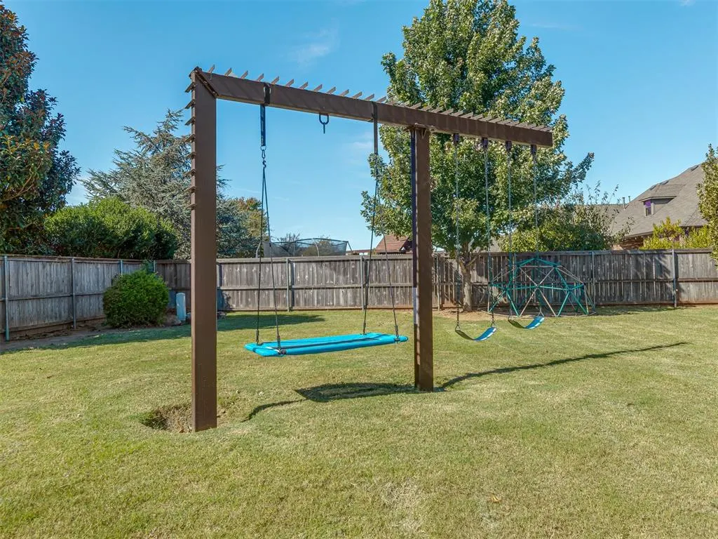 Photo 43 — 350 Taylam Road, Goldsby, OK 73093