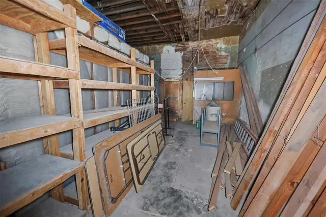 Photo 7 — 109 N Grand Street, Crescent, OK 73028