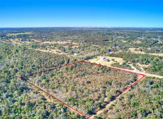 Sold home at 460 N Hiwassee Road