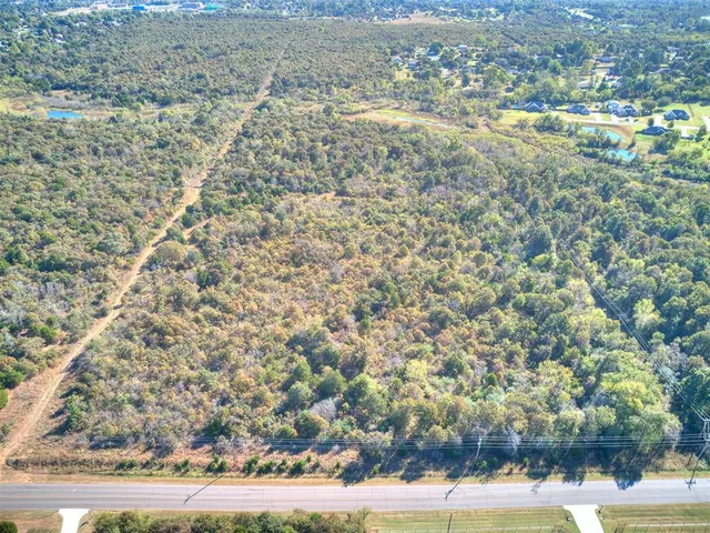 Photo 7 — 460 N Hiwassee Road, Choctaw, OK 73020