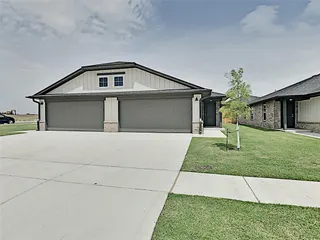 Sold home at 11224 Howard Drive