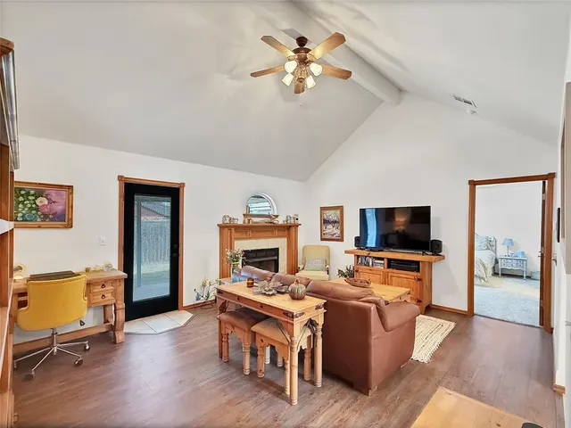 Photo 4 — 375 NE 9th Place, Newcastle, OK 73065