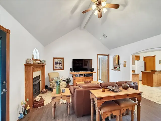Photo 5 — 375 NE 9th Place, Newcastle, OK 73065