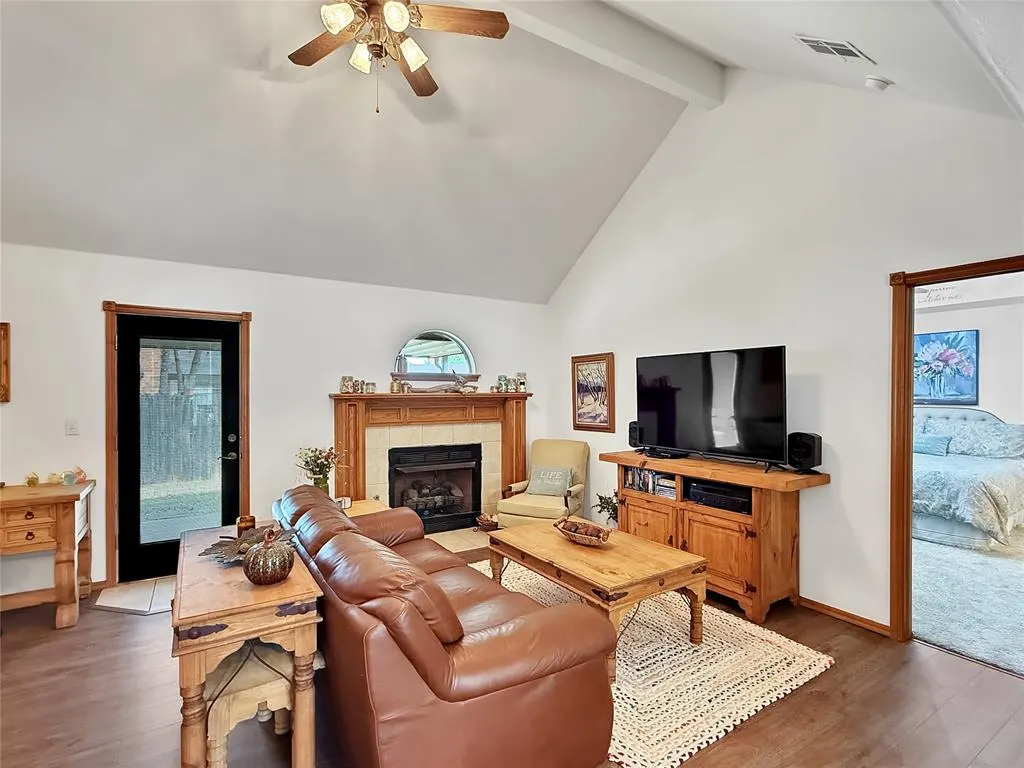 Photo 6 — 375 NE 9th Place, Newcastle, OK 73065