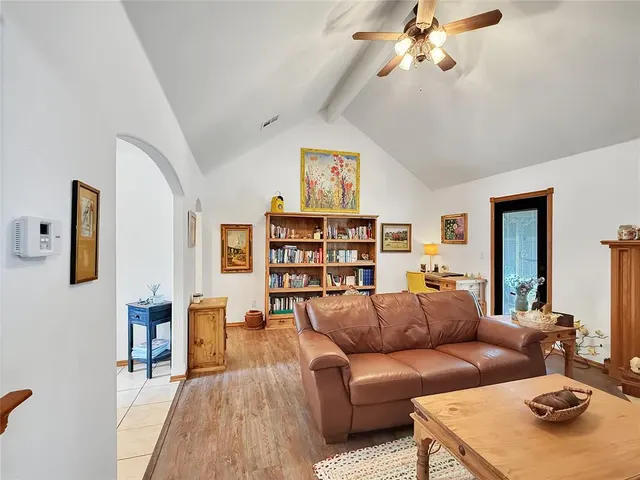 Photo 8 — 375 NE 9th Place, Newcastle, OK 73065