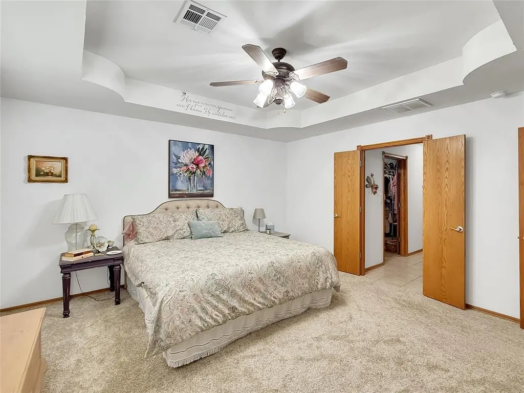 Photo 15 — 375 NE 9th Place, Newcastle, OK 73065