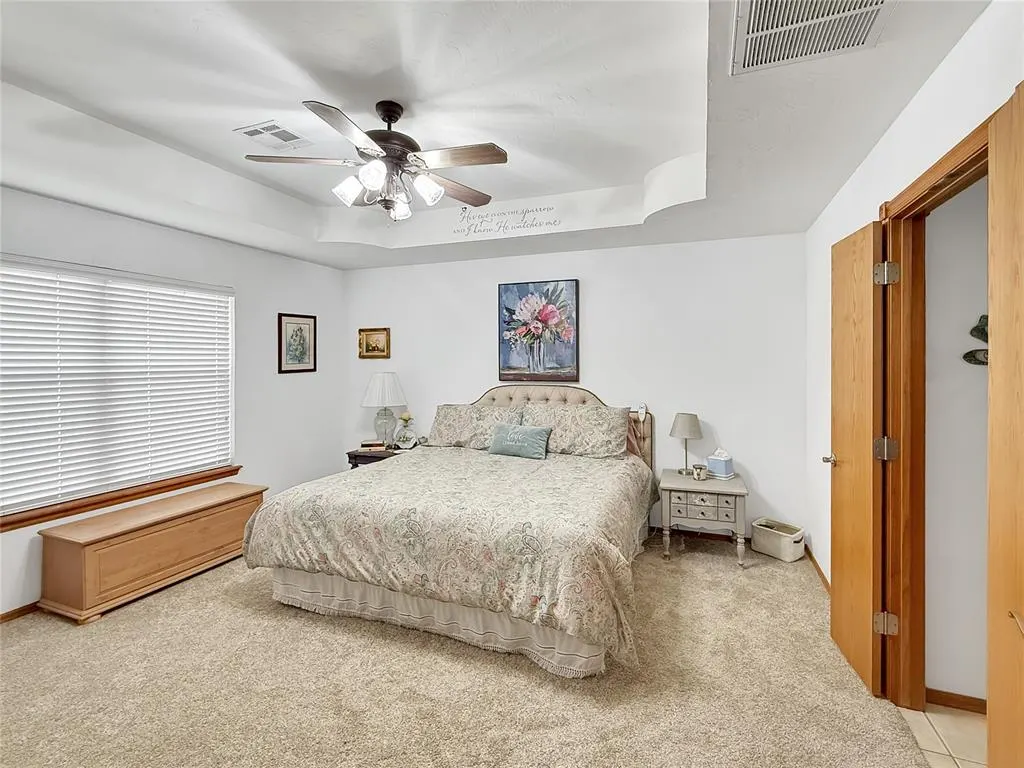 Photo 16 — 375 NE 9th Place, Newcastle, OK 73065
