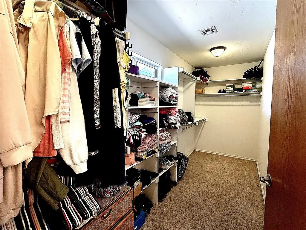 Photo 19 — 375 NE 9th Place, Newcastle, OK 73065
