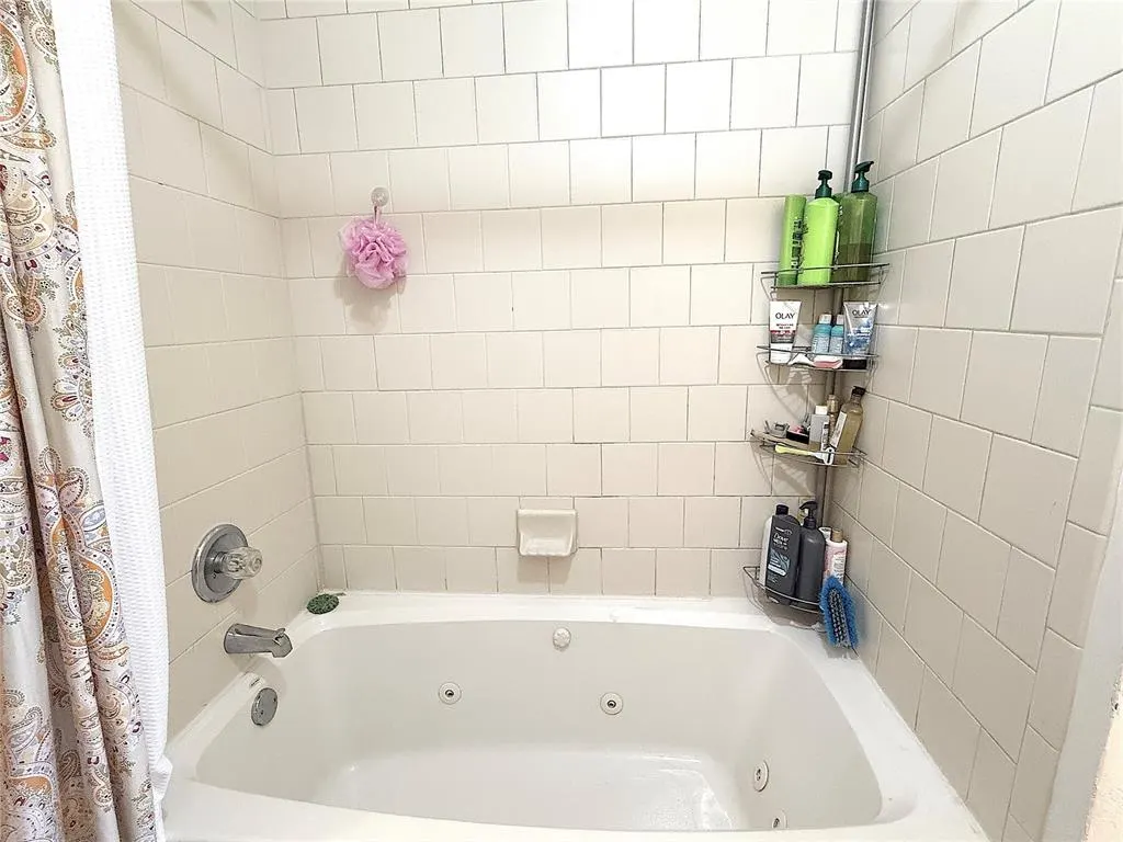 Photo 21 — 375 NE 9th Place, Newcastle, OK 73065