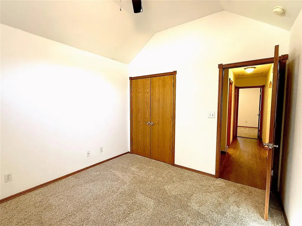 Photo 23 — 375 NE 9th Place, Newcastle, OK 73065