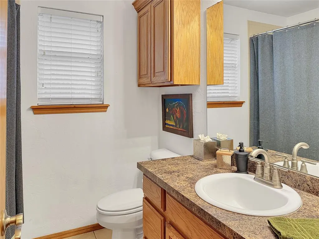 Photo 24 — 375 NE 9th Place, Newcastle, OK 73065