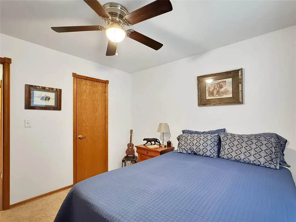 Photo 25 — 375 NE 9th Place, Newcastle, OK 73065